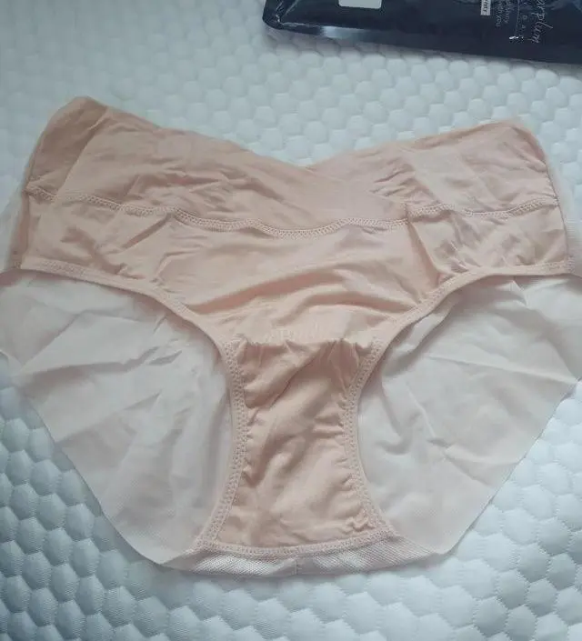 네이버페이에서 작성된 후기입니다.
