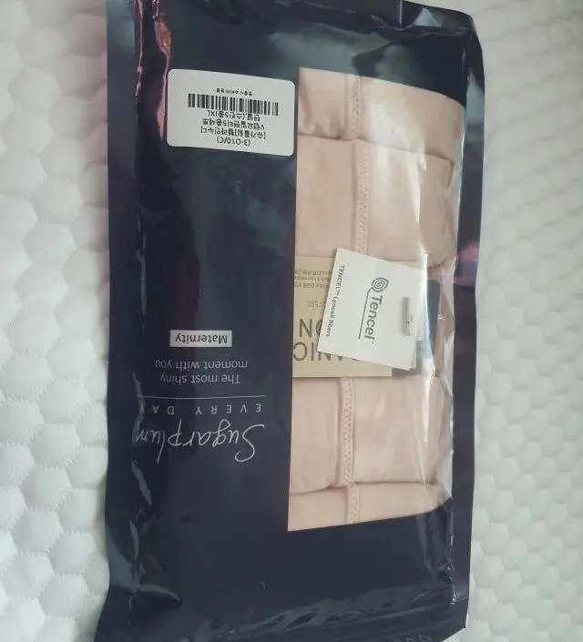 네이버페이에서 작성된 후기입니다.
