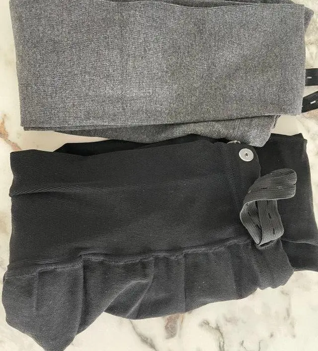 네이버페이에서 작성된 후기입니다.
