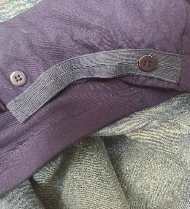 네이버페이에서 작성된 후기입니다.
