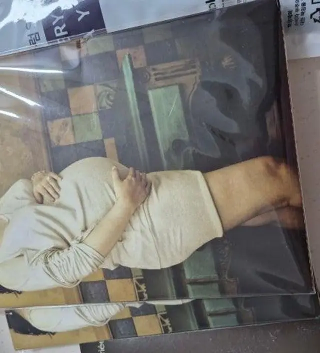 네이버페이에서 작성된 후기입니다.
