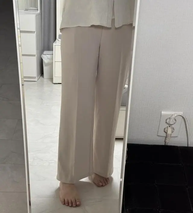 키168에 임신해서 무게 74인데
