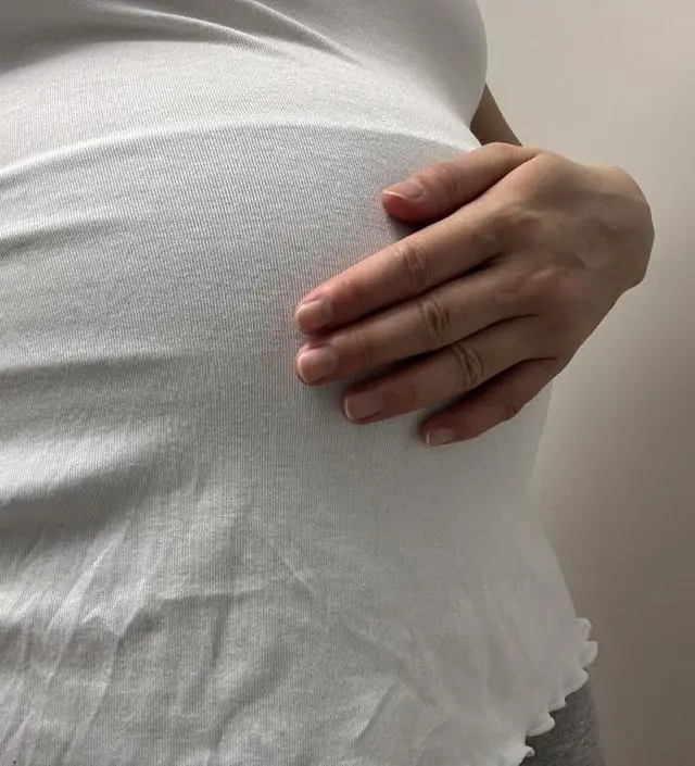 크기넉넉하고 잘 입을거같습다