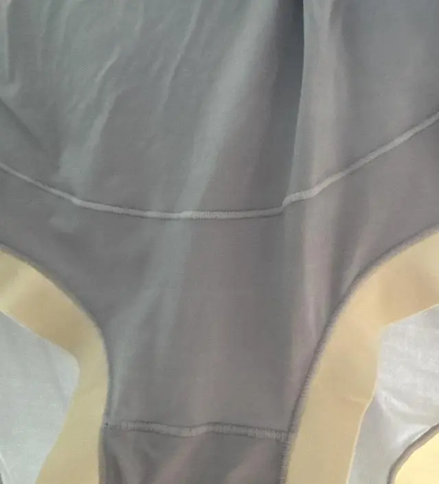 부들하고 편허고좋어요 색상도 괜찮아요