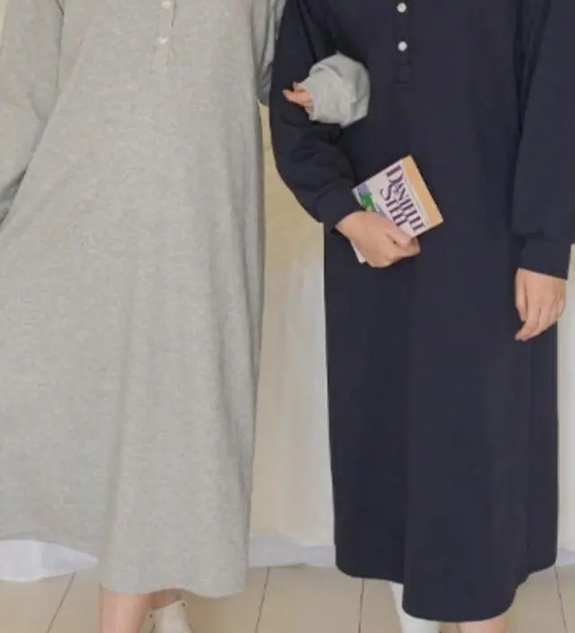 네이버페이에서 작성된 후기입니다.
