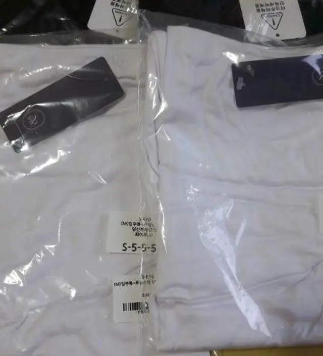 네이버페이에서 작성된 후기입니다.
