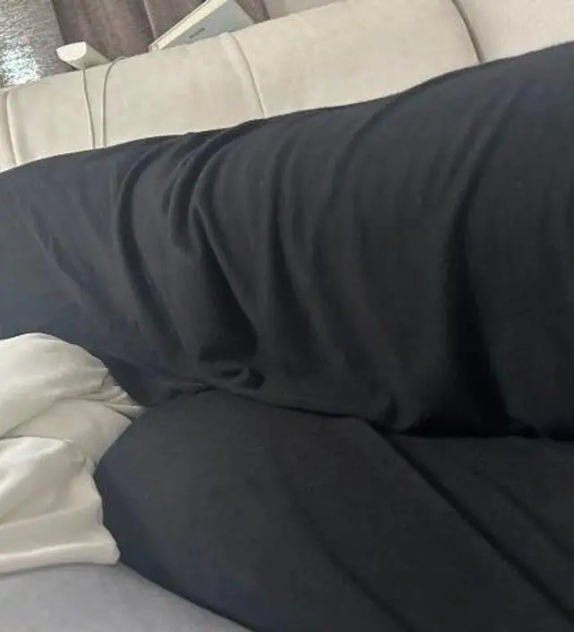 네이버페이에서 작성된 후기입니다.
