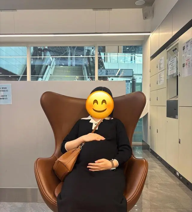 진짜 너무 이쁘고 고급스러운 느낌이나요 
