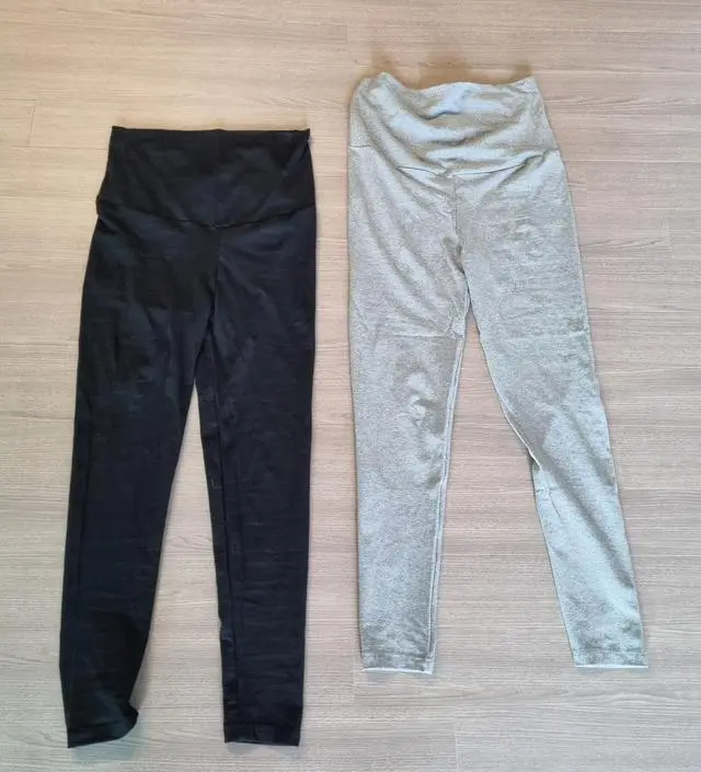 면이어서 조금 꽉끼는느낌...살짝 부드러운 스판느낌으로 하나더 사야할거같은데 나쁘진