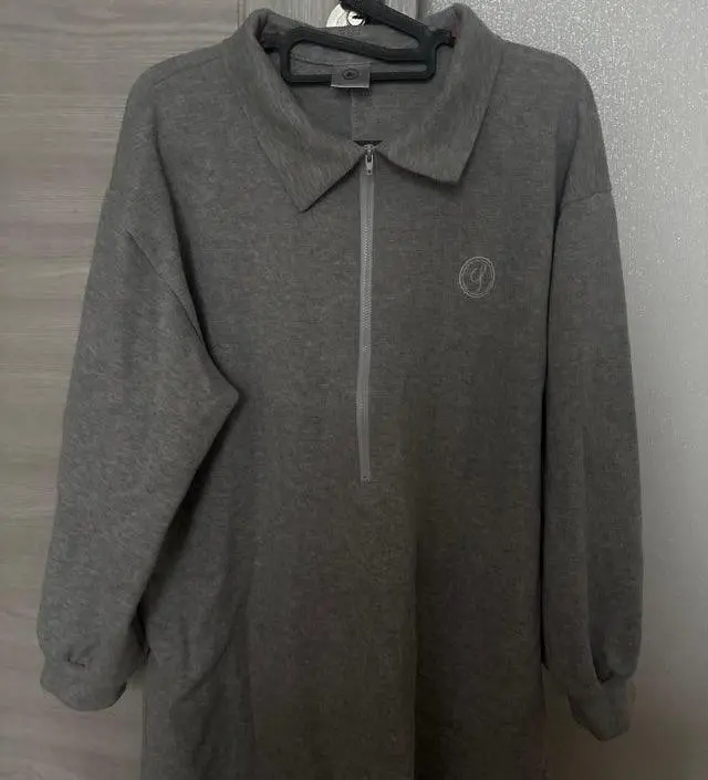 네이버페이에서 작성된 후기입니다.
