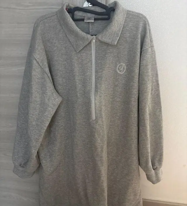 네이버페이에서 작성된 후기입니다.
