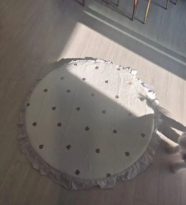 네이버페이에서 작성된 후기입니다.
