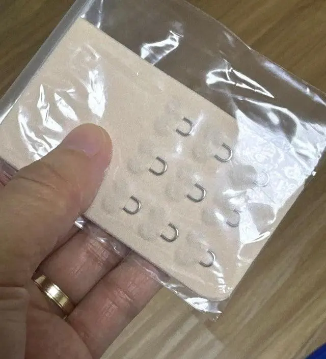 네이버페이에서 작성된 후기입니다.
