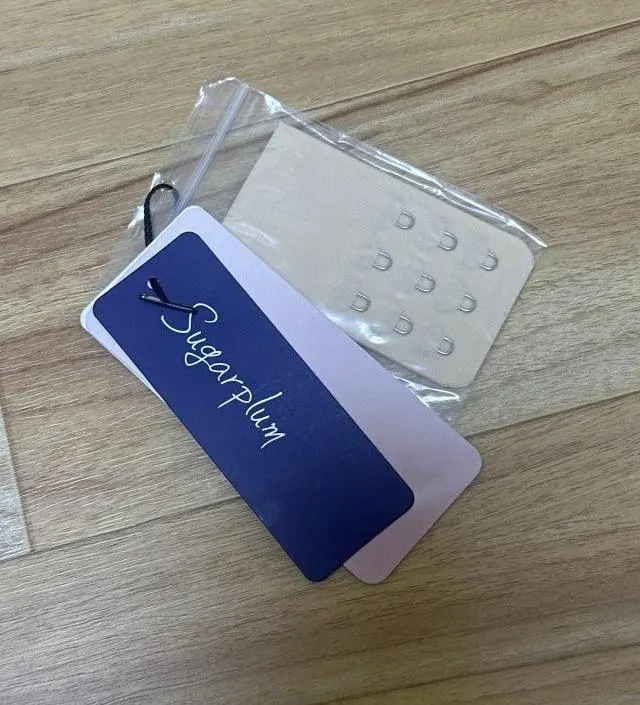 네이버페이에서 작성된 후기입니다.
