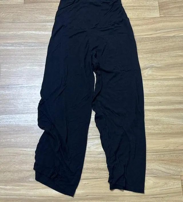 네이버페이에서 작성된 후기입니다.
