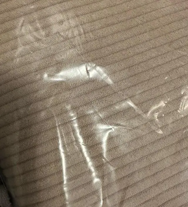 네이버페이에서 작성된 후기입니다.
