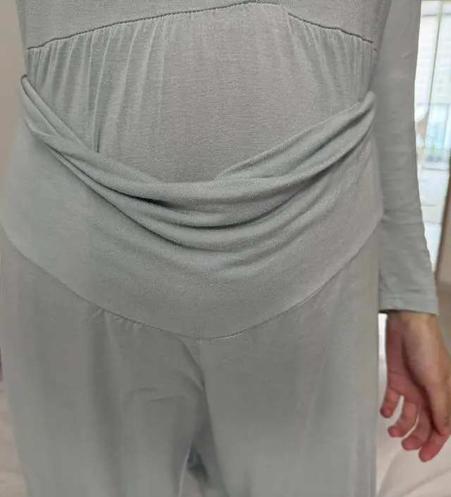 상의는 좋은데 패드가 없는게 아쉽고
