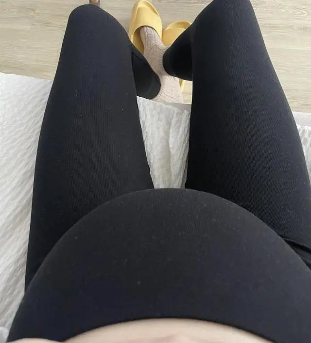 세일가가 저렴해서 집용으로 구매 했어요
