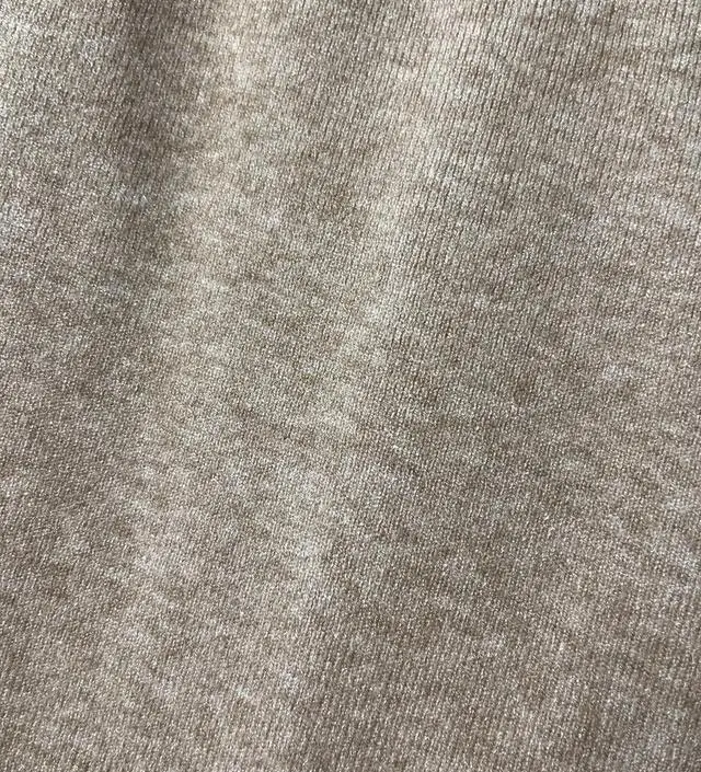 품질 좋고 튼튼하고 이뻐요 키가 작아 사이즈 걱정했는데 잘 맞네요 ㅎ 너무 이뻐요 ㅎ