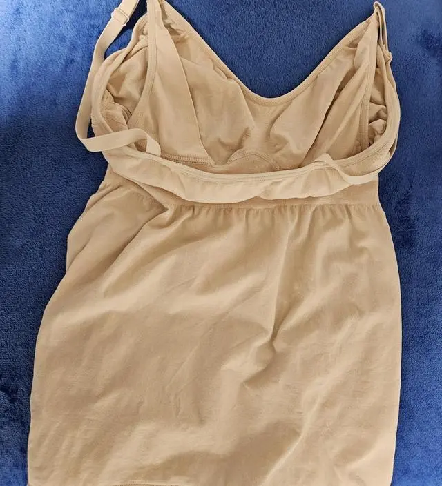 편안하고 좋습니다! 몇개 더 주문할거에요