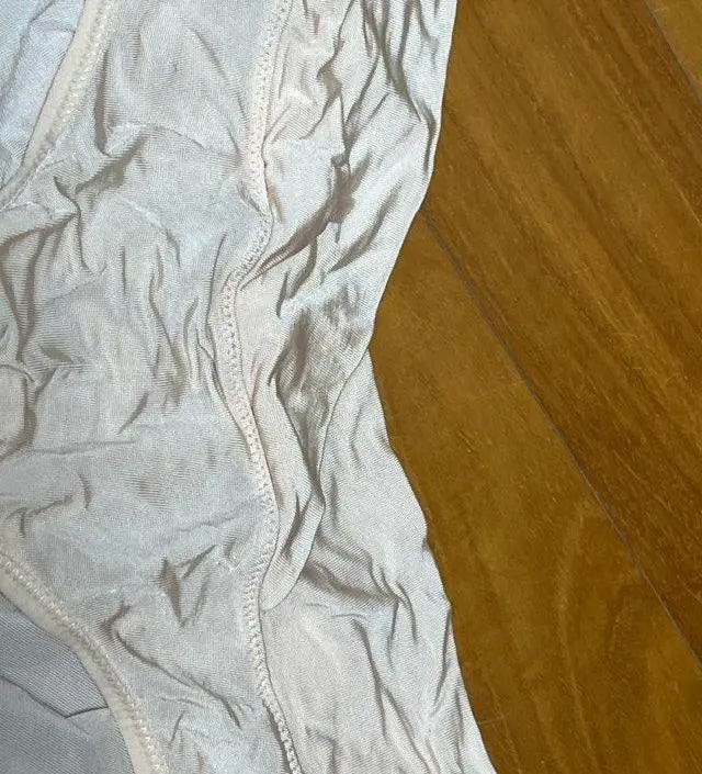 네이버페이에서 작성된 후기입니다.
