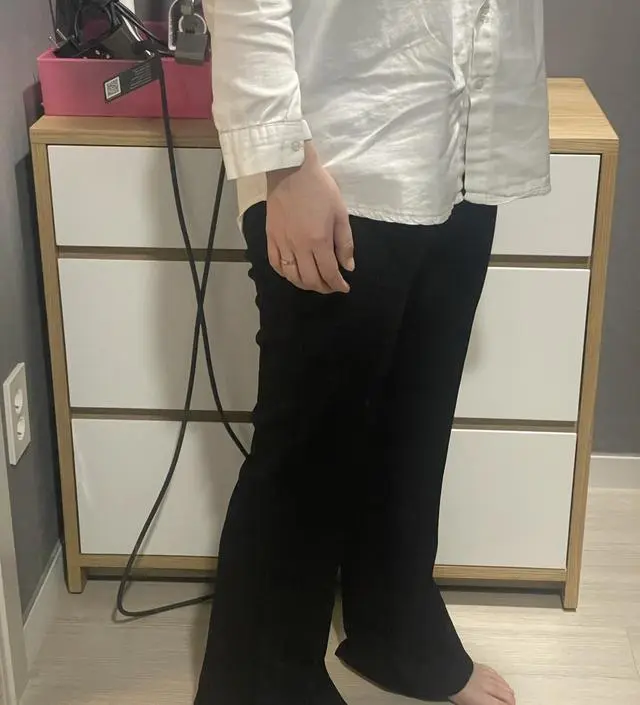 인기있는 이유를 알겠어요 ㅎㅎ 
