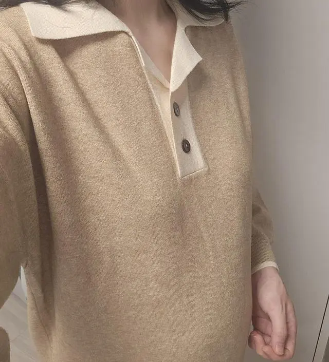 날씨도 선선해지고 임신 후기 될수록 배가 더 커져서 가을옷 장만했어요~ 옷 질도 좋고