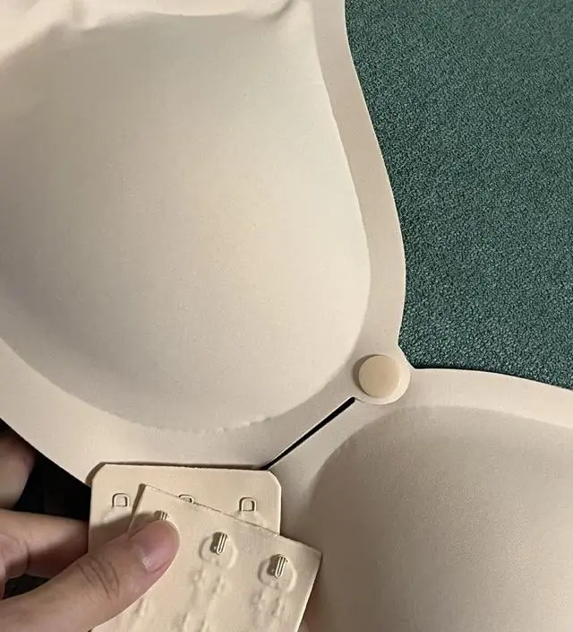 편하게 잘 맞네여 수유브라로 왜 편한지도 알겠어여