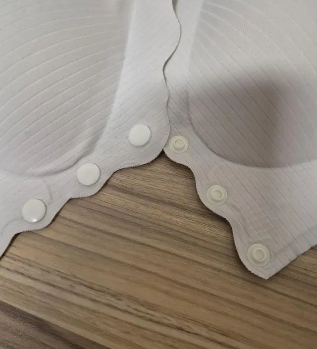 사이즈 넉넉하게 샀더니 편해요