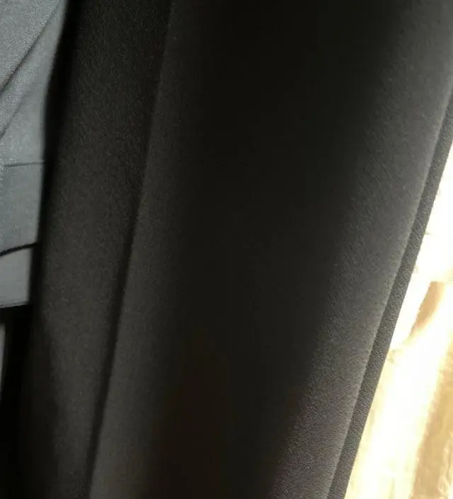 네이버페이에서 작성된 후기입니다.
