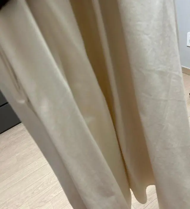 네이버페이에서 작성된 후기입니다.
