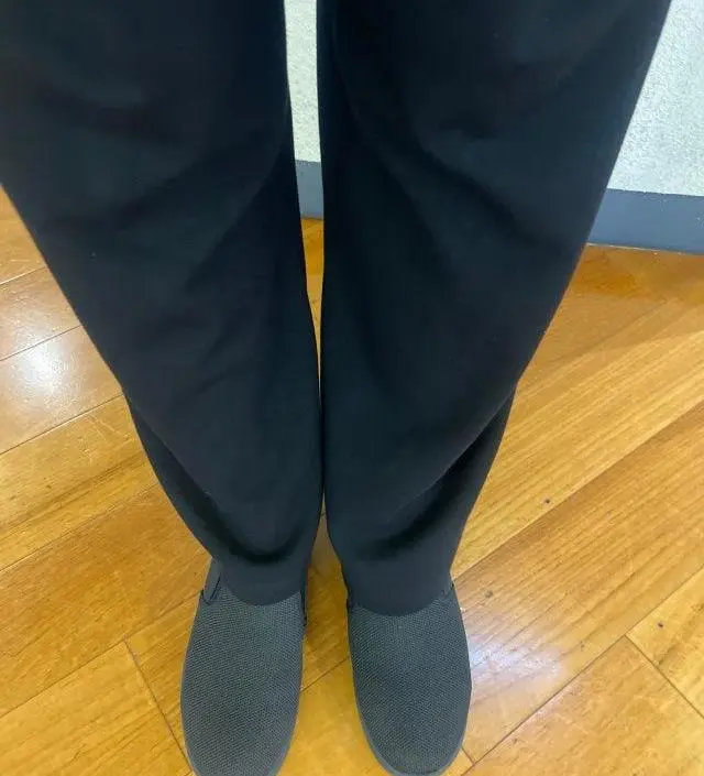 네이버페이에서 작성된 후기입니다.
