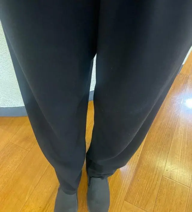 네이버페이에서 작성된 후기입니다.
