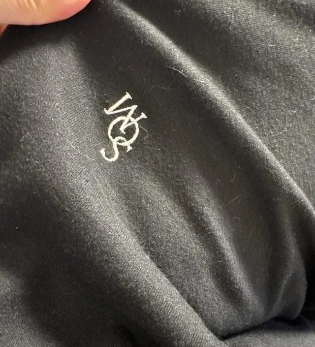 네이버페이에서 작성된 후기입니다.
