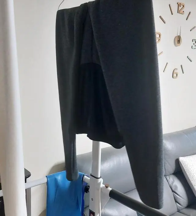 좋아요 막달까지
