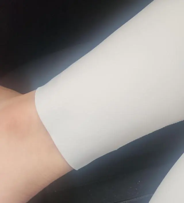 예쁘고 질도 좋아요 잘입을것 같아요. 