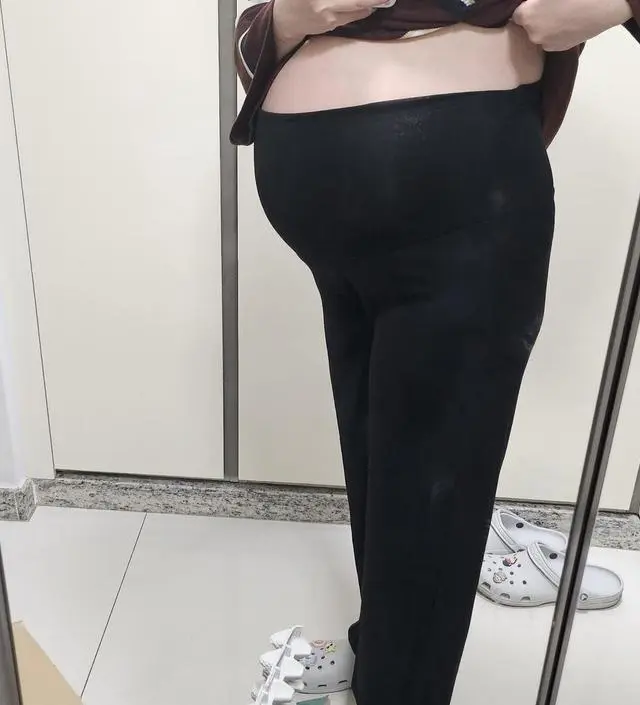 소임 바지 여러개 구매했는데
