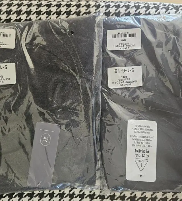 배는 자꾸 나오고 잠옷도 불편하고 바지도 불편해서 원피스+타이즈 조합으로 입으려고 