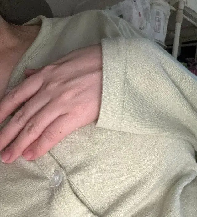 네이버페이에서 작성된 후기입니다.
