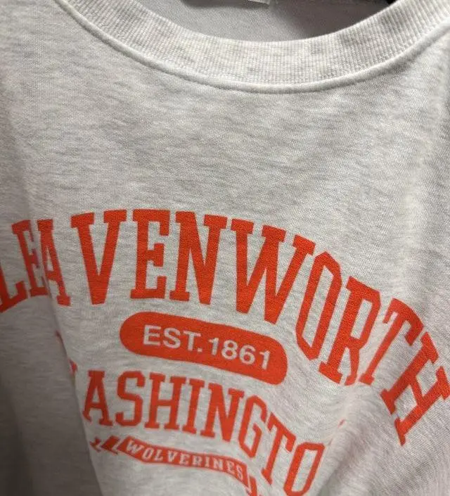 네이버페이에서 작성된 후기입니다.
