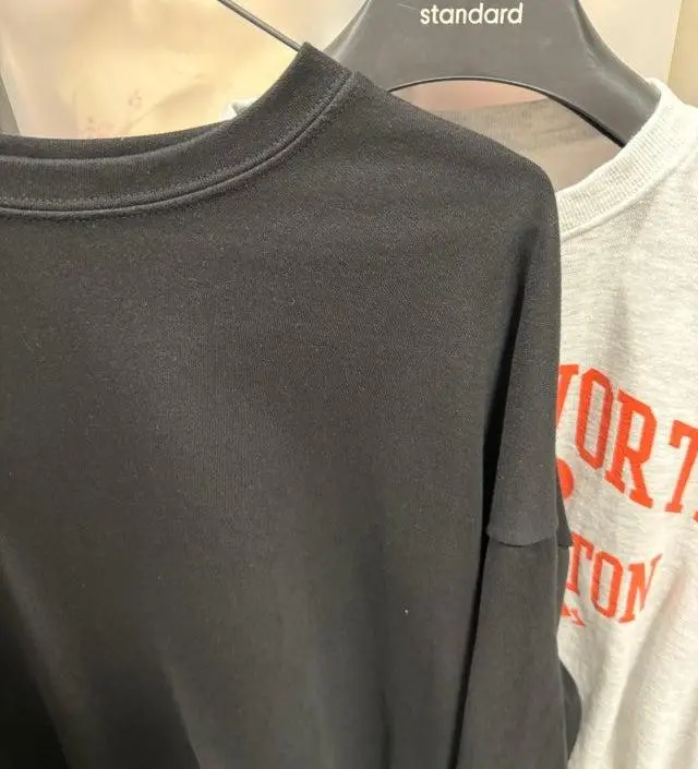 네이버페이에서 작성된 후기입니다.
