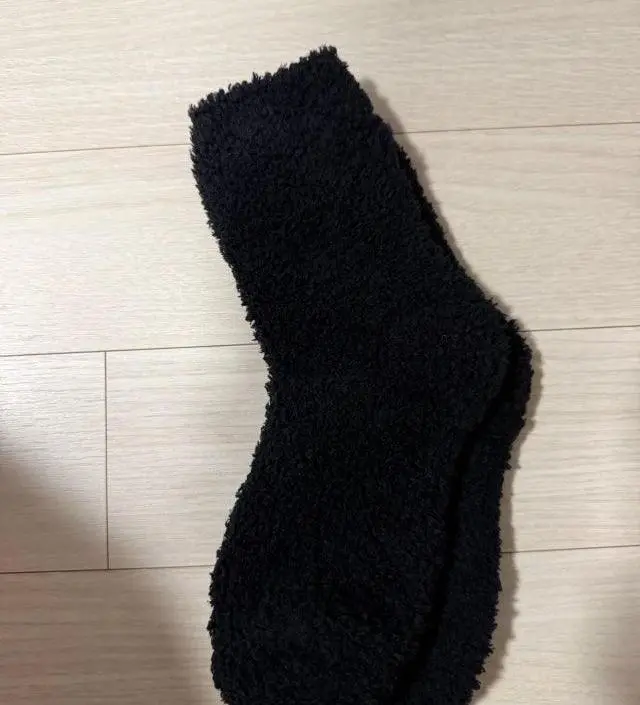 네이버페이에서 작성된 후기입니다.
