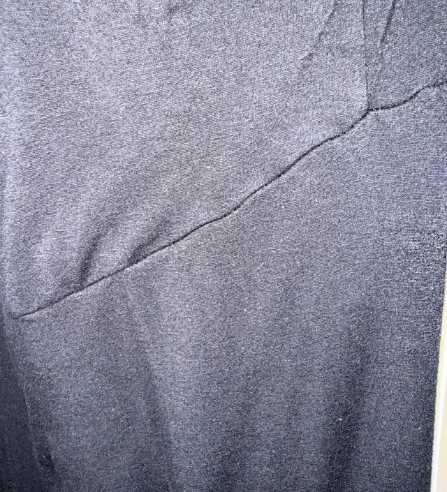 네이버페이에서 작성된 후기입니다.
