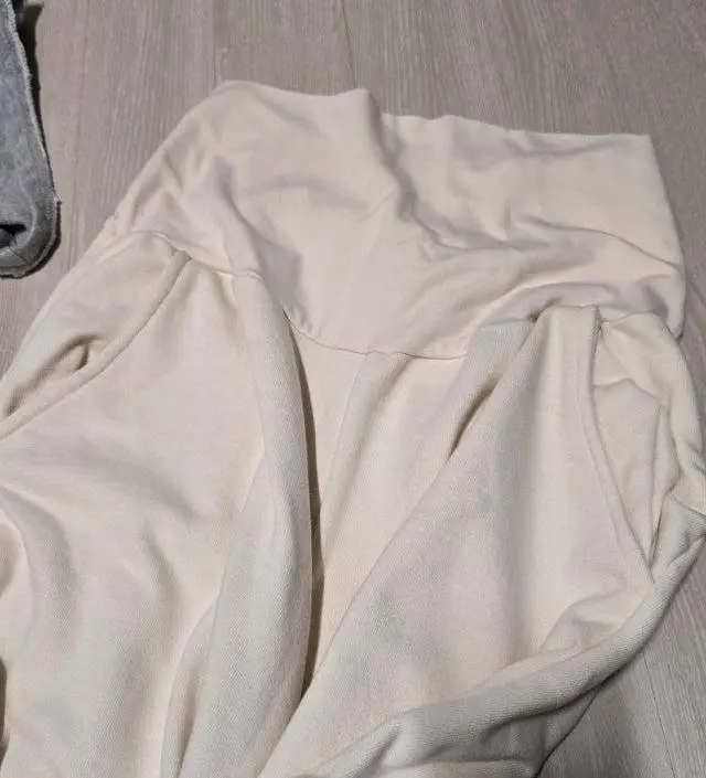 네이버페이에서 작성된 후기입니다.
