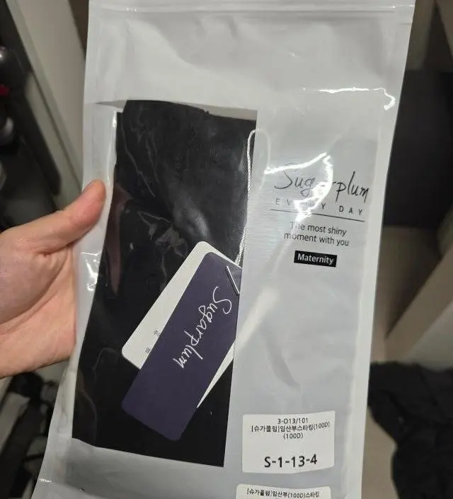 네이버페이에서 작성된 후기입니다.
