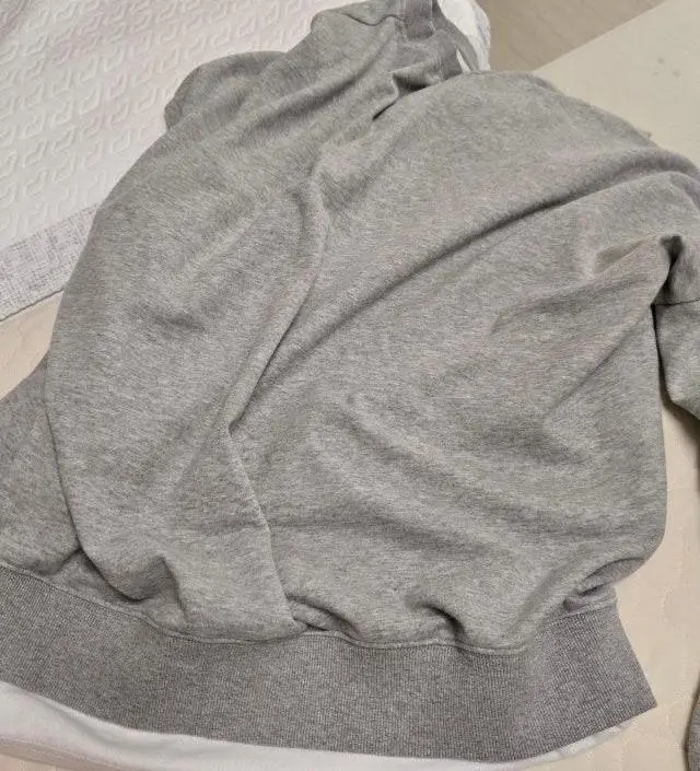 네이버페이에서 작성된 후기입니다.
