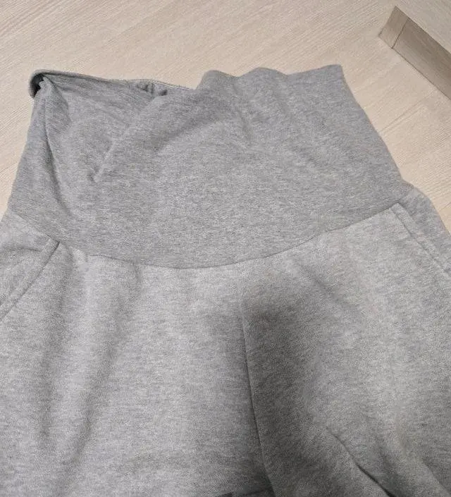 네이버페이에서 작성된 후기입니다.
