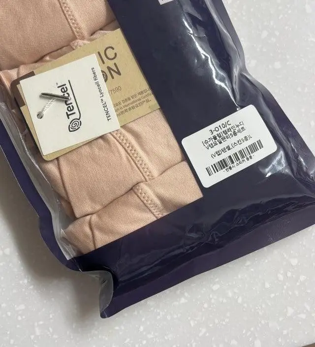 네이버페이에서 작성된 후기입니다.
