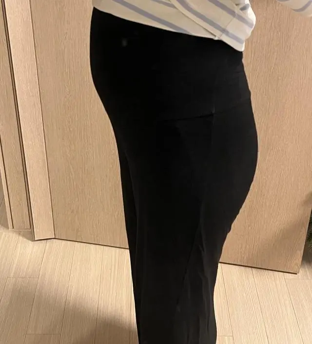 17주차/ 156. 51kg. 
