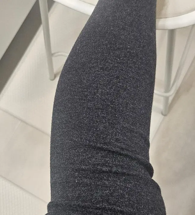 사이즈 어떨지 몰라서 라지, 미디엄 각각샀어요.
